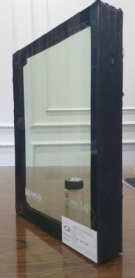 bep-au-4-hong-co-lo-nuong-inoksan-ino-7kg23s